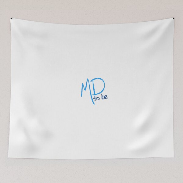 Item preview, MD to be designed and sold by Lauren Kenney.