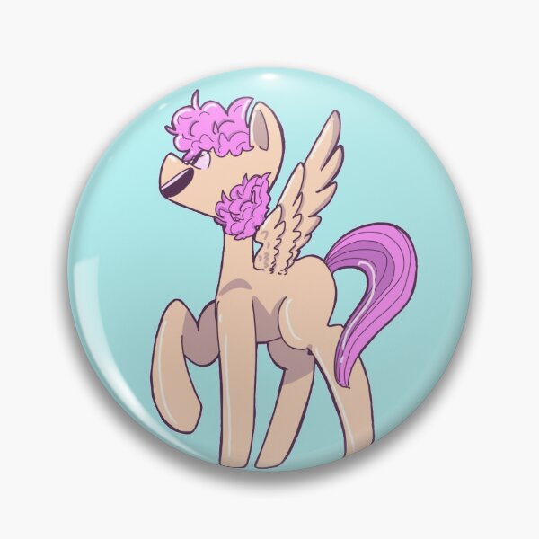 Item preview, Harmonix  designed and sold by Muriel680.