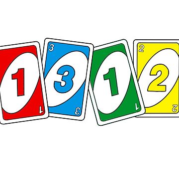 Vorschaubild zum Design 1312, ACAB-Spielkarten von badgal2001