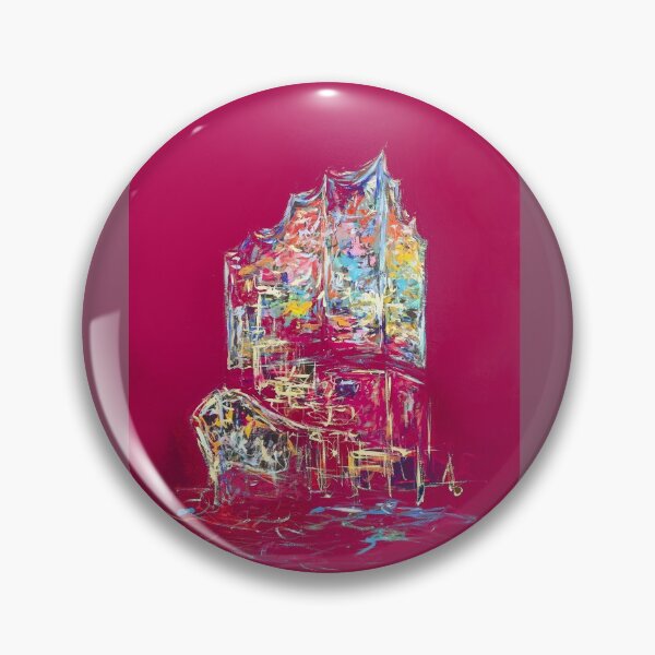 Item preview,  berry designed and sold by Nicole Leidenfrost.