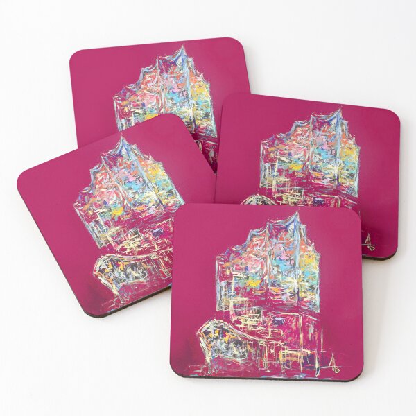 Item preview,  berry designed and sold by Nicole Leidenfrost.