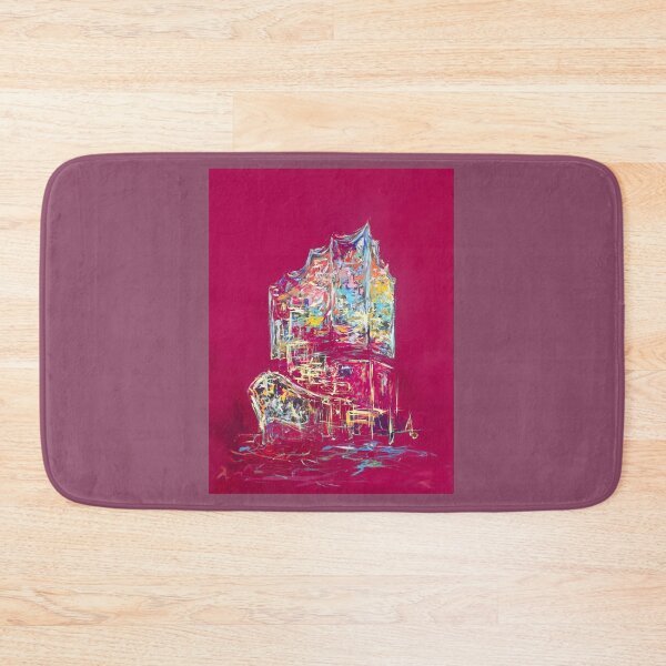 Item preview,  berry designed and sold by Nicole Leidenfrost.