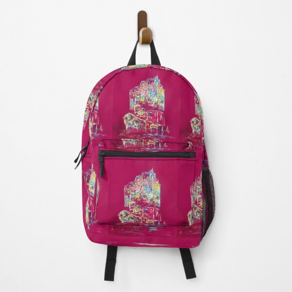 Item preview,  berry designed and sold by Nicole Leidenfrost.