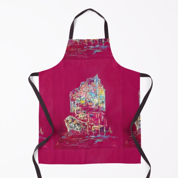 Item preview,  berry designed and sold by Nicole Leidenfrost.