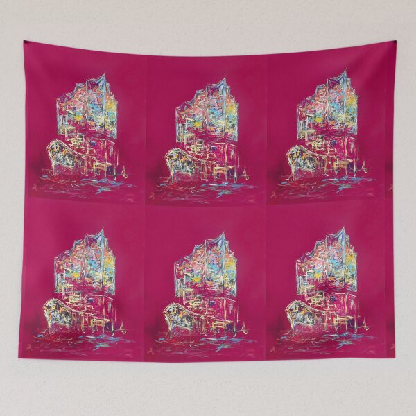 Item preview,  berry designed and sold by Nicole Leidenfrost.