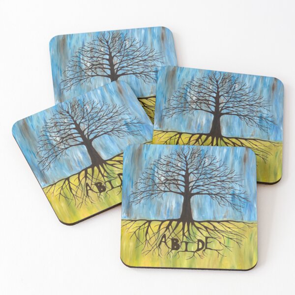 Item preview, Roots of Life designed and sold by cherylconnor.