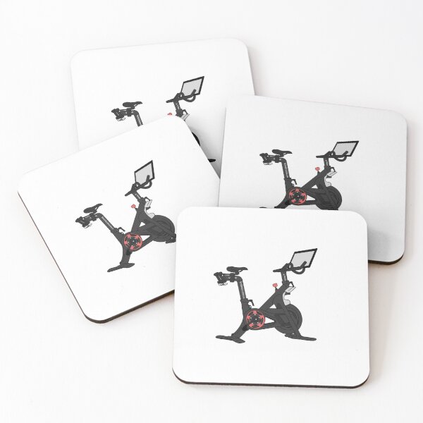 Item preview, Spin Bike designed and sold by emagistrale.