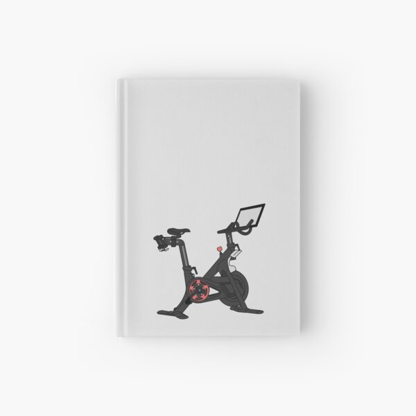 Item preview, Spin Bike designed and sold by emagistrale.