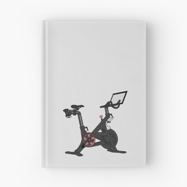 Item preview, Spin Bike designed and sold by emagistrale.