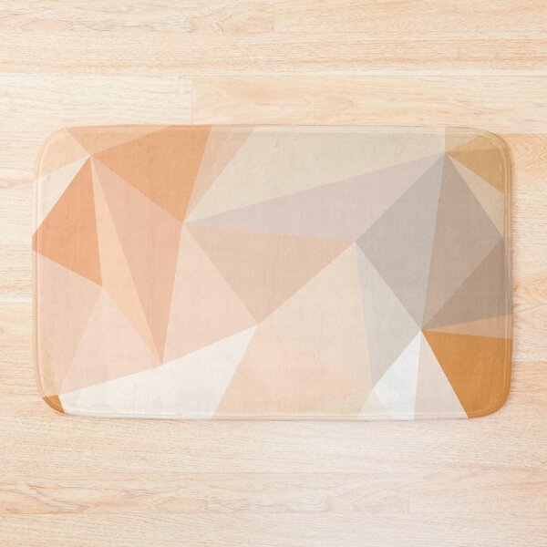 Item preview, Abstract depth 2v3 designed and sold by eldomo.