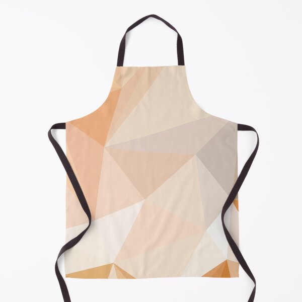 Item preview, Abstract depth 2v3 designed and sold by eldomo.