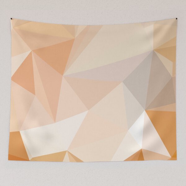Item preview, Abstract depth 2v3 designed and sold by eldomo.