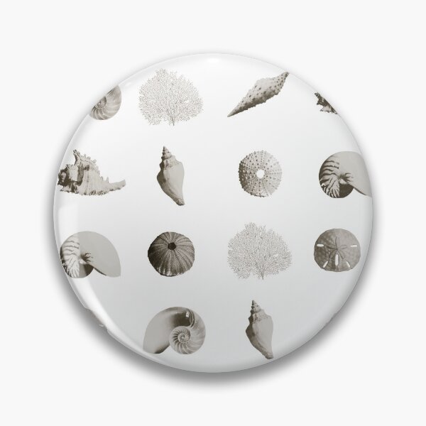 Item preview, Marine Life designed and sold by Xilie.