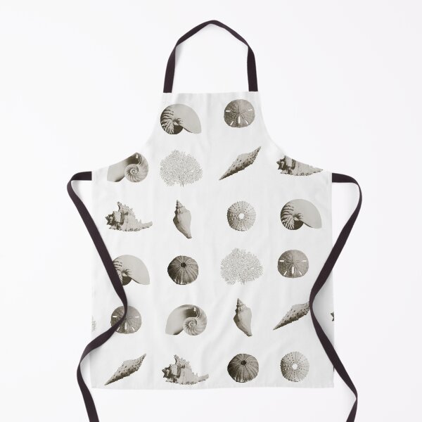 Item preview, Marine Life designed and sold by Xilie.