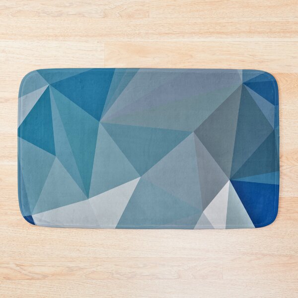 Item preview, Abstract depth 2v2 designed and sold by eldomo.