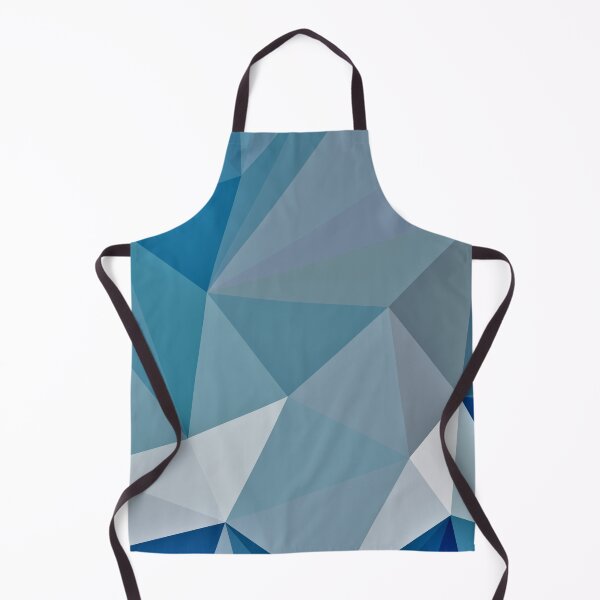 Item preview, Abstract depth 2v2 designed and sold by eldomo.