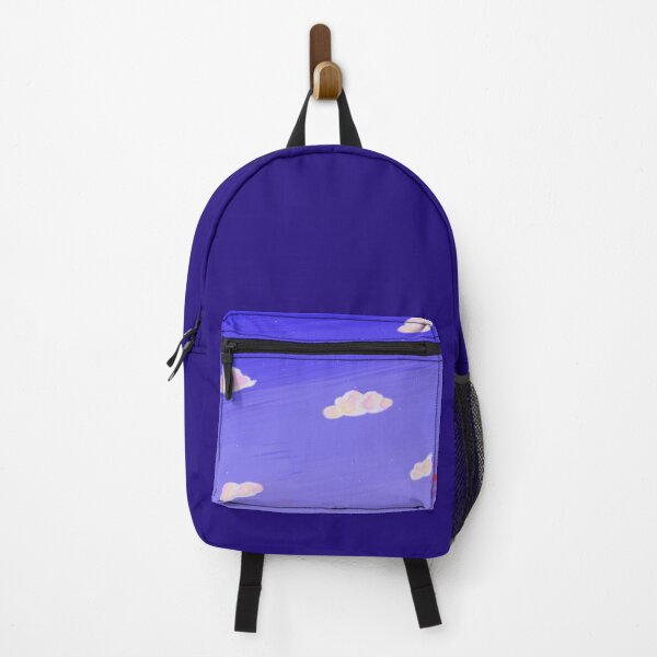 Item preview, Twilight Clouds designed and sold by Alysha Landers.