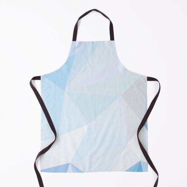 Item preview, Abstract depth 2v1 designed and sold by eldomo.