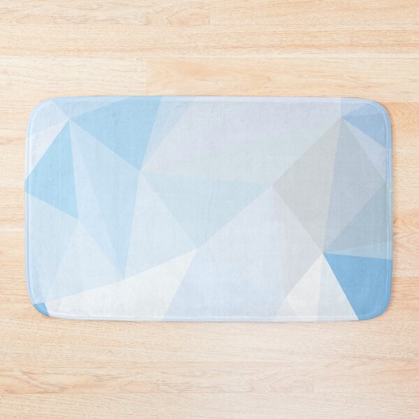Item preview, Abstract depth 2v1 designed and sold by eldomo.
