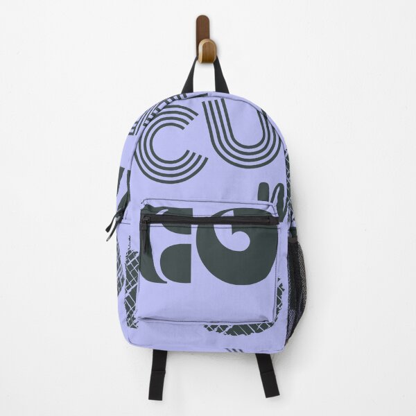 Item preview, Cured My FOMO  designed and sold by FortuneTee.