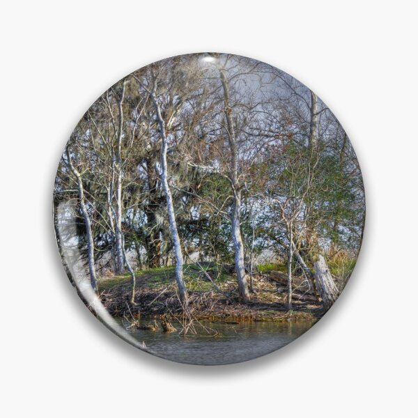 Item preview, Brazos Bend designed and sold by Savannah Gibbs.