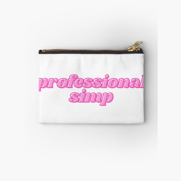 Item preview, Professional Simp designed and sold by abawla.