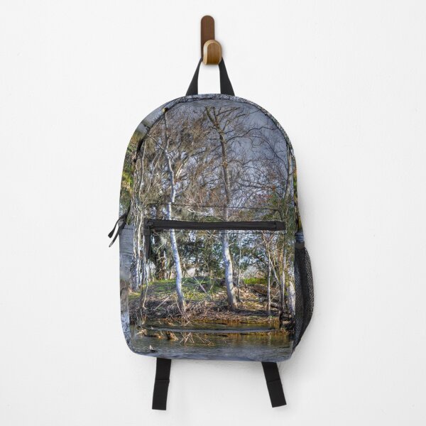 Item preview, Brazos Bend designed and sold by Savannah Gibbs.