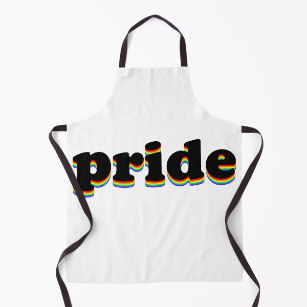 Item preview, pride designed and sold by genalatorre.