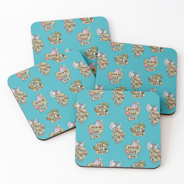 Item preview, Tres Horny Boys designed and sold by Alexa Martin.