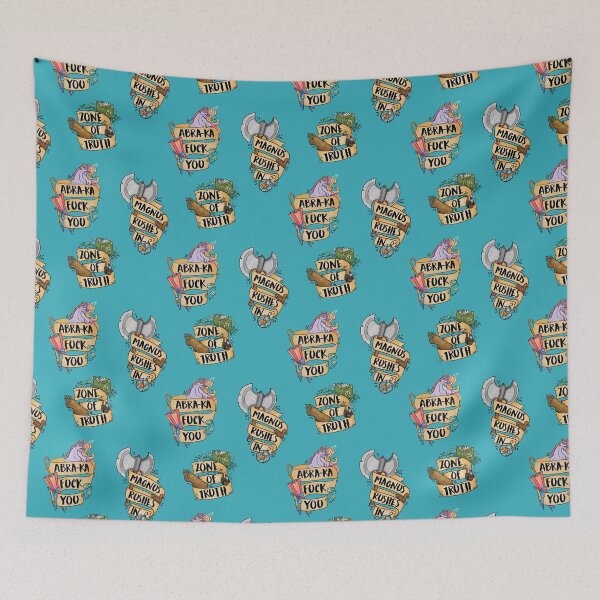 Item preview, Tres Horny Boys designed and sold by Alexa Martin.