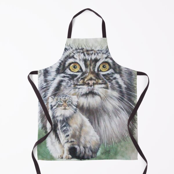 Item preview, Rowdy designed and sold by BarbBarcikKeith.