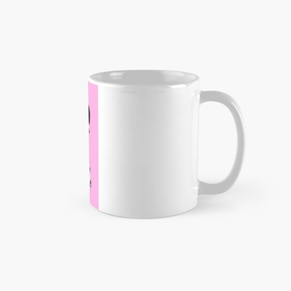 Item preview, Chef Devon on Pink designed and sold by DevonsMommy.