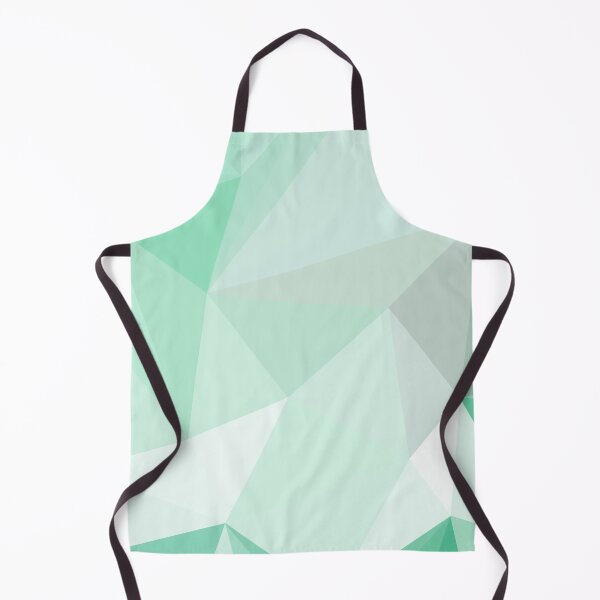 Item preview, Abstract Depth 2v4 designed and sold by eldomo.