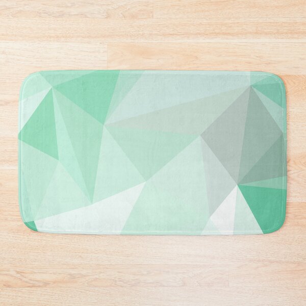 Item preview, Abstract Depth 2v4 designed and sold by eldomo.
