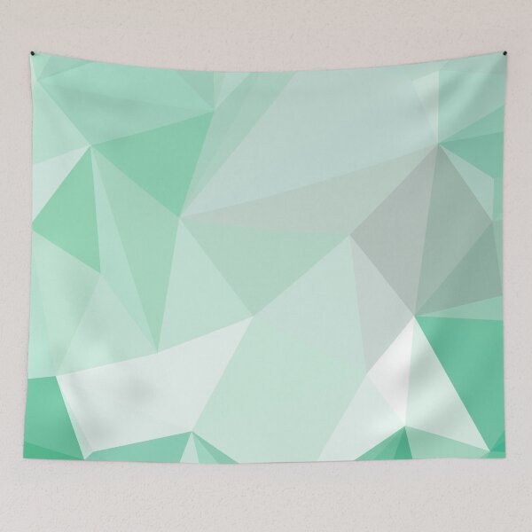Item preview, Abstract Depth 2v4 designed and sold by eldomo.