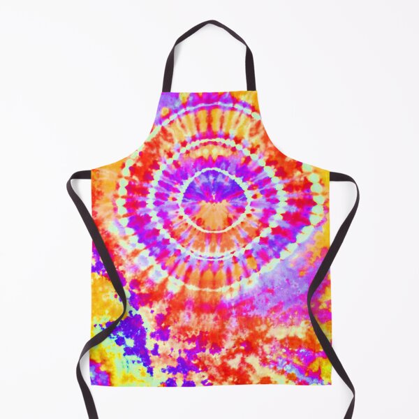 Item preview, Tie dye designed and sold by Soll-E.