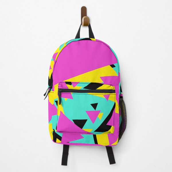 Item preview, bold shapes designed and sold by sophieluxton.