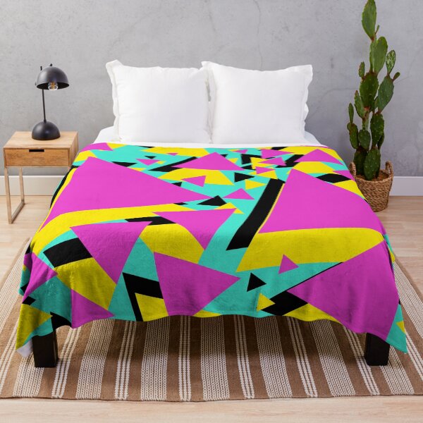 Item preview, bold shapes designed and sold by sophieluxton.