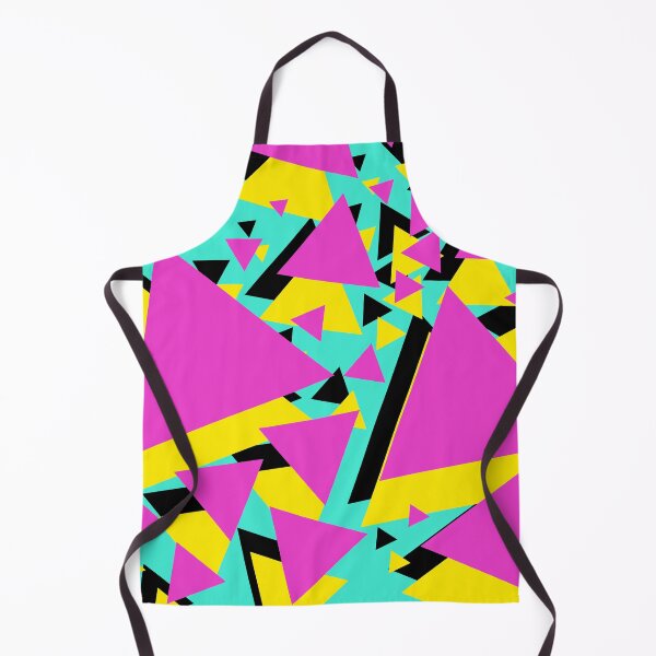 Item preview, bold shapes designed and sold by sophieluxton.