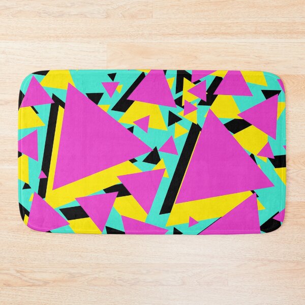 Item preview, bold shapes designed and sold by sophieluxton.