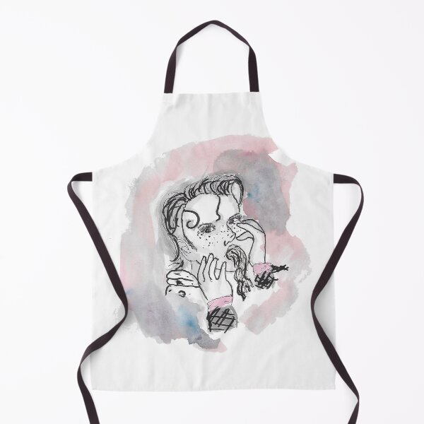 Item preview, sketti monster designed and sold by beelze-bug.