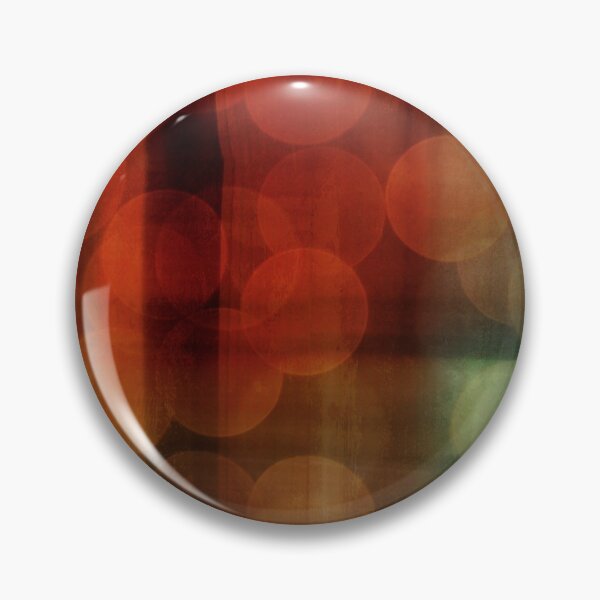 Item preview, Orbs floating designed and sold by kimopix.