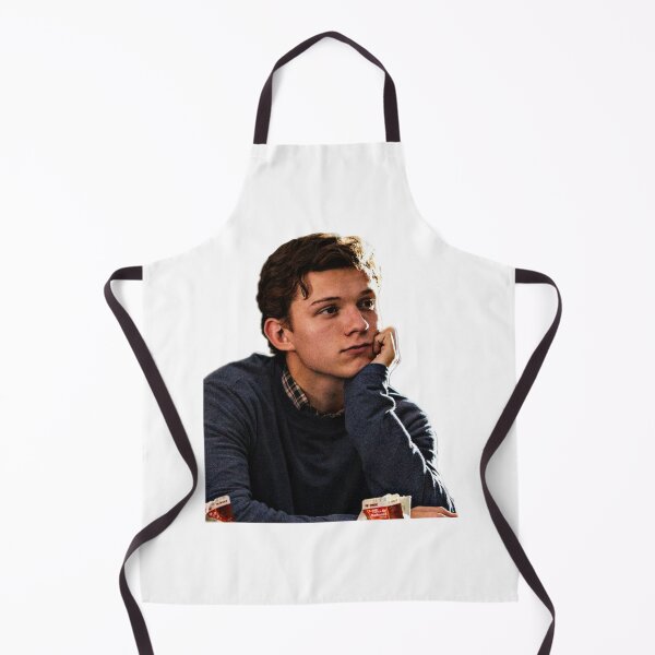 Item preview, tom holland designed and sold by intoxication.