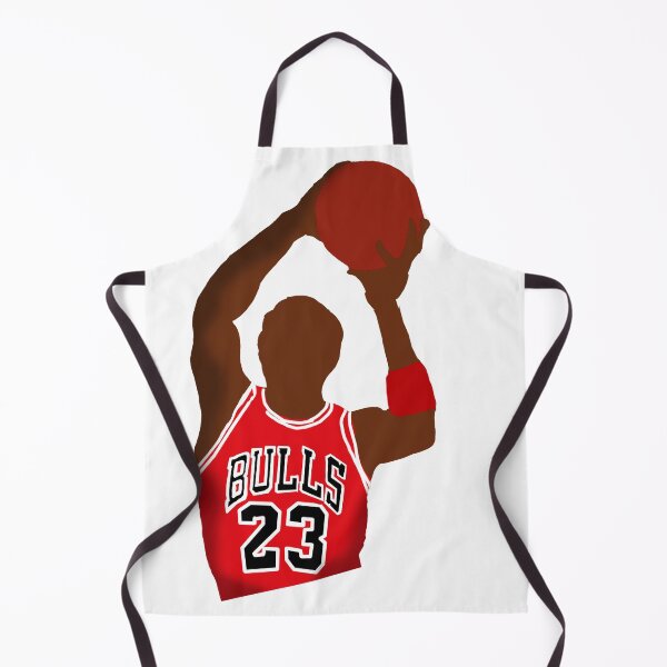 Item preview, Micheal Jordan 23 designed and sold by Blake-b.