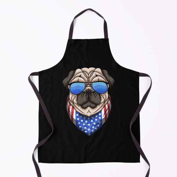 Item preview, Dogs Lovers designed and sold by MohamedRashed15.