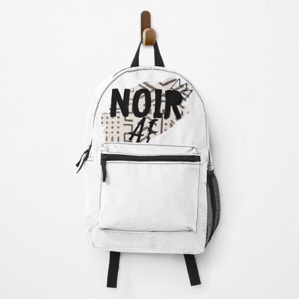 Item preview, Noir designed and sold by FabArtInc.