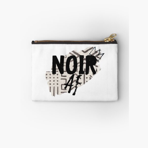 Item preview, Noir designed and sold by FabArtInc.