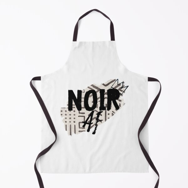 Item preview, Noir designed and sold by FabArtInc.