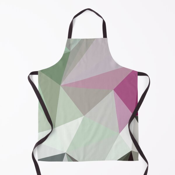 Item preview, Abstract Depth 2v5 designed and sold by eldomo.