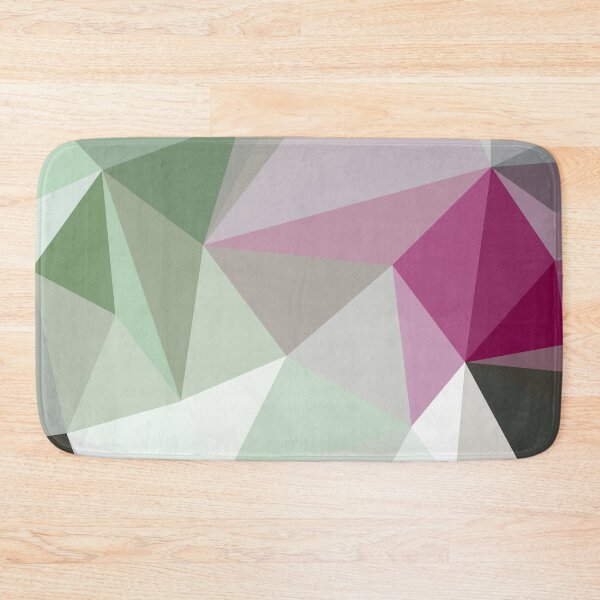 Item preview, Abstract Depth 2v5 designed and sold by eldomo.
